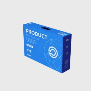 Product Box