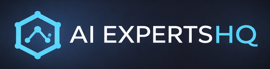 logo-aiexperts-hq